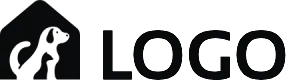 pet logo