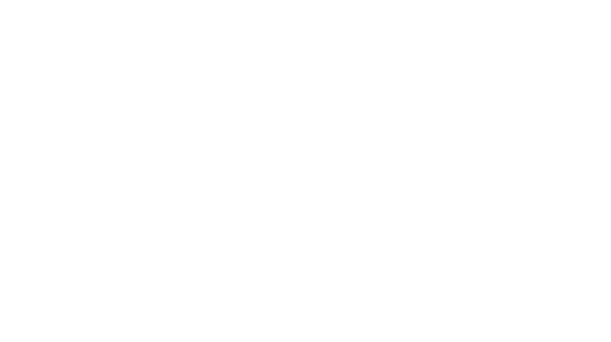 DG Coder
